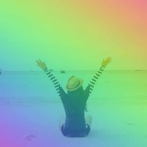 Ambiance for Pure Moments - Cuban Music Playlist