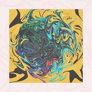 Music for Mellowing Out - Smoky Soprano Sax Solo - Relaxing Jazz Music