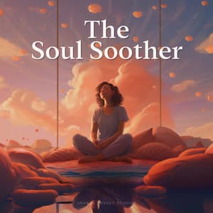 The Soul Soother - Calming Sounds