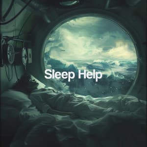 Sleep Help - Relajacion Del Mar