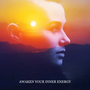 Awaken Your Inner Energy – Mindfulness Meditation Music with Healing Sounds of Nature to Help You Find Harmony & Peace, Free Your Mind, Morning & Evening Meditations - Project!Yoga Meditation