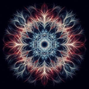 Consciousness is the light in which all things arise | - Sacred Sound Rituals