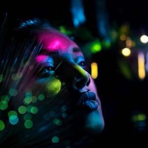 Afterglow Avenue - Mc Alys