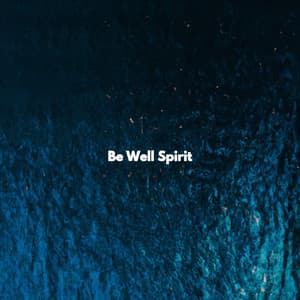 Be Well Spirit - Morning Jazz Playlist