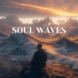 Soul Waves - Nirvana Noise