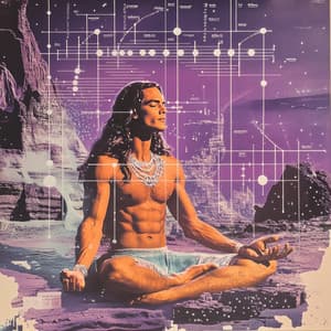 भूलाया जादू - Zen Roads