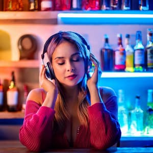 Ritmos Callejeros: El Corazón De Los Ritmos Del Hip Hop - Música de alta calidad para Salón de Té