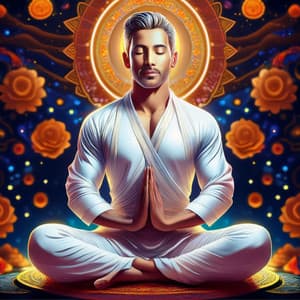 Orquesta Serena: Música Para Meditación - Jason Humphries