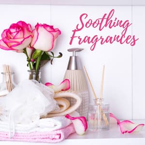 Soothing Fragrances: Aromatherapy with Incense Sticks to Destress Moments - Sauna Spa Paradise