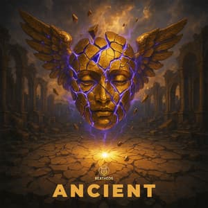 Ancient - Beatheos