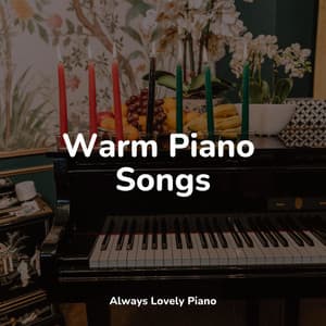 50 Piano Tracks for Peaceful Relaxation and Ultimate Chillout - Mozart Lullabies Baby Lullaby