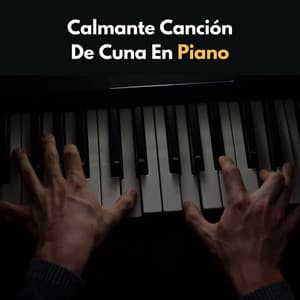 Calmante Canción De Cuna En Piano - Esenciales del piano de jazz