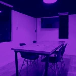 Background Music for Working at the Office - Calm Work from Home