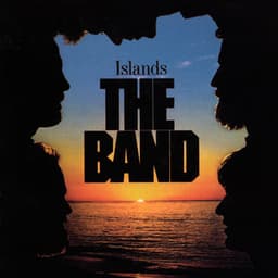 Islands