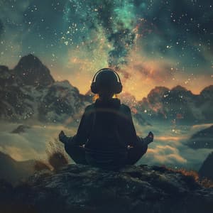 Music for Relaxation: Relaxing Rhythmic Respite - Relaxation Guru