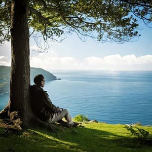 Relaxing Rhythms for a Quiet Mind - Restaurant Background Playlist