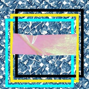 Hot Music for Moments of Winter - Jazz Organ and Guitar - Latin Jazz Vibes