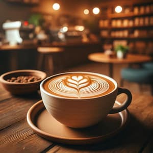 Smooth Jazz Relaxation: Relaxing Breakfast and Coffee Time, Easy Going Positive Tunes - Smooth Jazz Journey Ensemble
