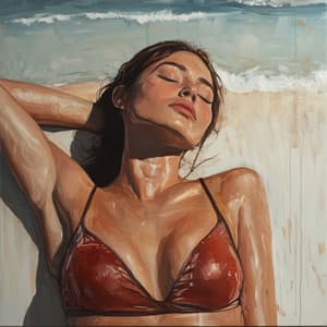 Musique Calmante et Relaxante - Musique Relaxante