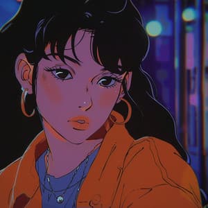 Ritmos Calmados: Relajación A Través Del Hip Hop - Sabor suave