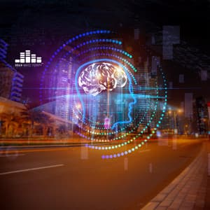 Optimizing Brainwave Alignment - Brain Waves Therapy