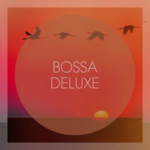 Bossa Deluxe - Bossa Nova Latin Jazz Piano Collective