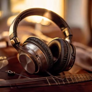 Lofi Vibes: Rhythms for Rest - Restful Lofi Music