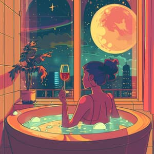 Música Para La Relajación: Melodías De Pausas Suaves - Naturalmente recurrente