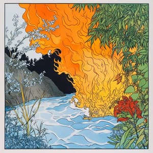 幕后绮梦帷 - Asian Music Sanctuary