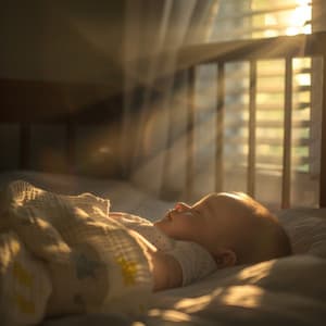 Música De Sueño De Bebé: Melodías Suaves - Siente el canal de poder