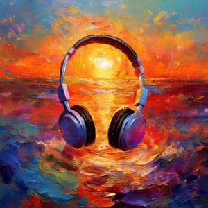 Sonidos Suaves: Música Para Horas De Tranquilidad - Vividora