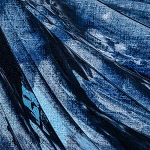 Echoes of Mind Soothing Fall - Jazz in the Background