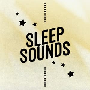 Sleep Sounds - Deep Sleep Music Club
