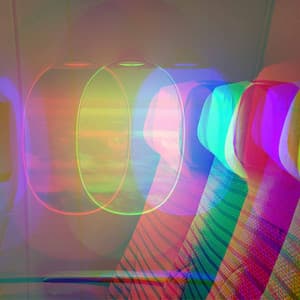 Subdued Bgm for Peaceful Codas - Relax Chillout Lounge