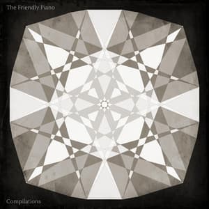 Compilations - The Friendly Piano