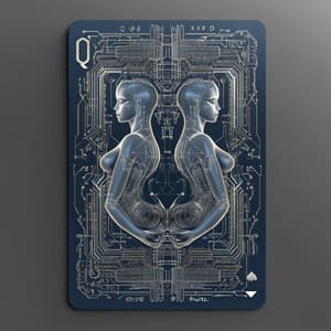 未觉醒的休息 - Binaural Beats Brainwave Entrainment