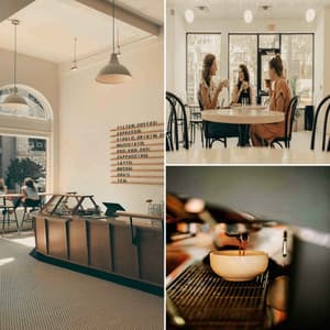 Sublime Music for April Strength - Bolero - Relaxing Guitar Music