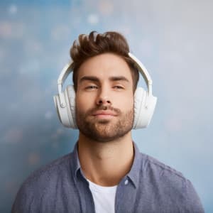 Flujo De Momentum: Ritmos De Hip Hop En Movimiento - Música Ambiental para Bares