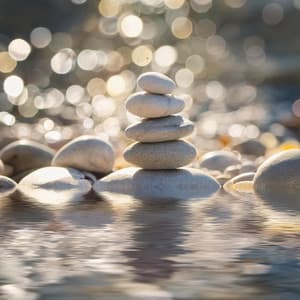 Felicidad De Piano: Música Relajante Para El Spa - Spa de música de piano