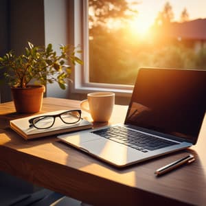 Orchestra Of Focus: Orchestral Music For Work And Productive Concentration - Lee Rosangela