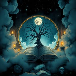 Intrumental Para Orar - Pianos Celestiales