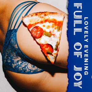 Lovely Evening Full of Joy - Piano Jazz Music, Late Evening, Candlelight Dinner - Piano Bar Music Oasis