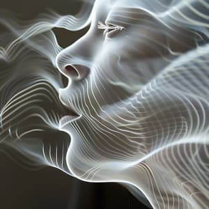 Urban Dream Flow - Dj. Juliano BGM