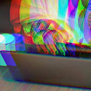 Echoes of Comforting Reflections - Dinner Music Classics