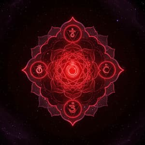 Relaxation Brain Therapy - Comet 1993