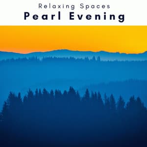 1 0 1 Pearl Evening - Relaxing Spaces
