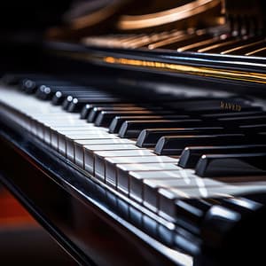 The Killers - Piano Covers - Piano Covers