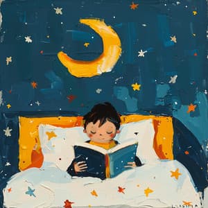 Armonías Del Sueño: Música Suave Para El Sueño Del Bebé - Felicidad básica