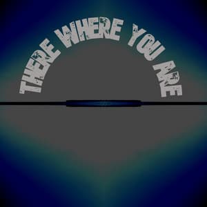 There Where You Are - Lofi Hip-Hop Beats