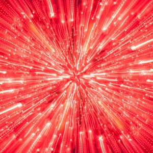 Chillout - Musica para Estudiar Playlist